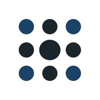 New College Capital Partners LLP logo - Similar company to Element Wealth Advisors