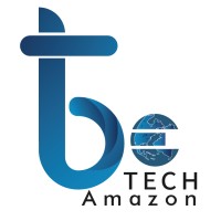 BeeTech Amazon logo - Similar company to Tech Offers | Your Trusted Partner For Amazon And Ecommerce Success