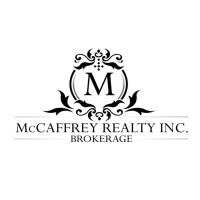 McCaffrey Realty Inc., Brokerage logo - Similar company to Giustimmo