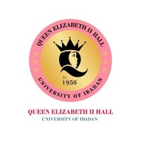 Queen Elizabeth II Hall, University of Ibadan logo - Similar company to Spacewise