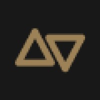 Activ Health, Inc.