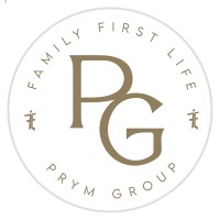 Prym Group logo - Similar company to Inspire Insurance Group