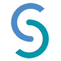 CareSpan logo - Similar company to Dectec