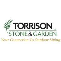 Torrison Stone & Garden logo - Similar company to Ethos8X