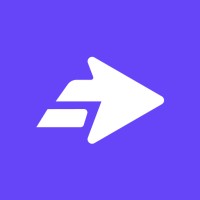 StreamRunners • Social Media for content creators logo - Similar company to Bmyphone