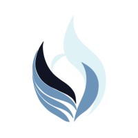 Blue Ocean Dev logo - Similar company to Actimeety