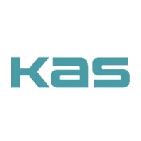 KAS Magazine logo - Similar company to Tjs Staffing