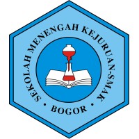 SMK-SMAK Bogor logo - Similar company to Sekolah Menengah Kejuruan - Smak Bogor