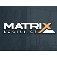Matrix Logistics Inc logo - Similar company to Matrix Logistics