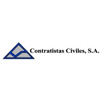 Contratistas Civiles logo - Similar company to Emporium Developers