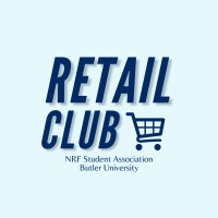 Butler University Retail Club logo - Similar company to Butler University Deca