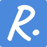 Roadrunningza
