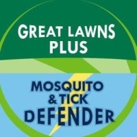 Great Lawns Plus