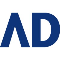 ADventas Consulting GmbH logo - Similar company to Abapconf