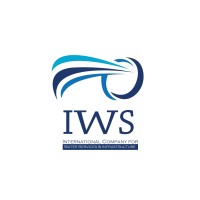 IWS | Fluence Dubai Middle East logo - Similar company to Fluence Corporation