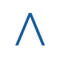 Alexander Mathematics & Physics Tutoring logo - Similar company to Acorn Analytics