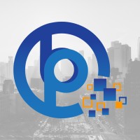 bluprintly logo - Similar company to Indeyx