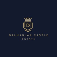Dalnaglar Castle Estate logo - Similar company to Cils