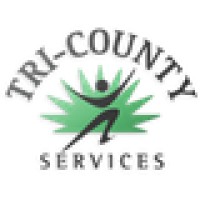 Tri County Mhmr Svc