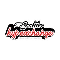 Seattlehypexchange logo - Similar company to Voyage