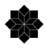 Sporo Health logo - Similar company to Ai Anytime