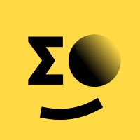 Sigmoon logo - Similar company to Sunity