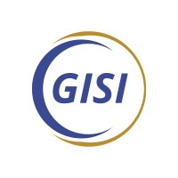 Geominamb Ingenieros Soluciones Integrales EIRL logo - Similar company to Environmental And Hydrologic Engineering - Enhydro