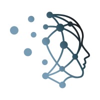 Executive AI Institute logo - Similar company to Meno Data