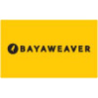 Baya Weaver Ltd