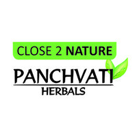 Panchvati Herbals logo - Similar company to Greendales03