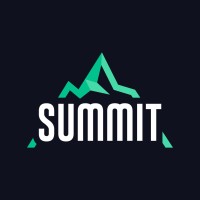 Summit Marketing logo - Similar company to Summit Marketing