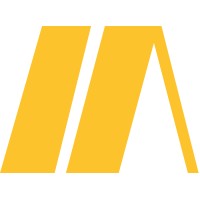 Muddebouw logo - Similar company to Constructif