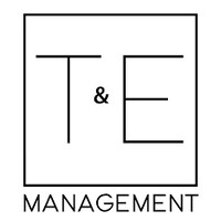 T&E Search