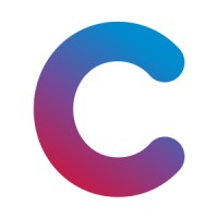 CAIROX Hungary logo - Similar company to Creaton Romania