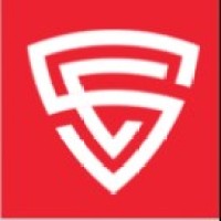 Safety Car Blindados logo - Similar company to Arma Blindagens Ltda