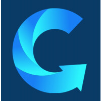 Creditfy logo - Similar company to Chartered Properties Llc