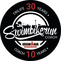 Swimbikerun.coach