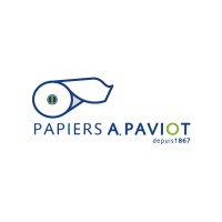 Papiers A Paviot