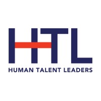HTL logo - Similar company to Amelec 35