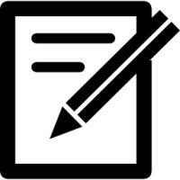 Pro Resume Works logo - Similar company to Connected Office Technologies