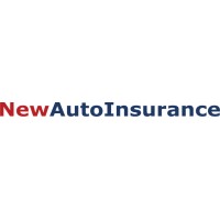 New Auto Insurance logo - Similar company to Mortgageleads.Com