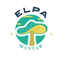 ELPA MANTAR ÜRETİM TESİSİ (MUSHROOM PRODUCTION) logo - Similar company to Hefei Haoxin Protective
