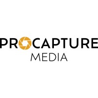Procapture Media logo - Similar company to Ninetysix