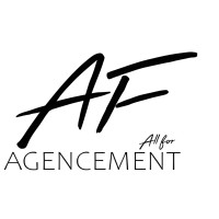 All For Agencement logo - Similar company to Bgm Concept