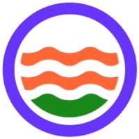 LEARNBLUE logo - Similar company to Etrend Information Technology