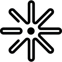 Baxiva logo - Similar company to Sciencepreneurship