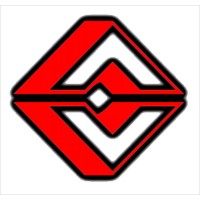 Premium Tech SRL logo - Similar company to Brekupa Technics B.V.