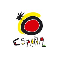Tourspain logo - Similar company to Invat·Tur