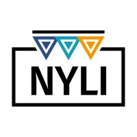 Nyli Metrology AB logo - Similar company to Factory Max