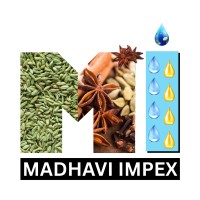 Madhavi Impex logo - Similar company to Likelics